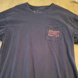 Southern Marsh Limited Edition American Duck